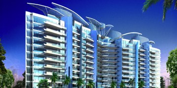 Volari property photo 3 in Singapore