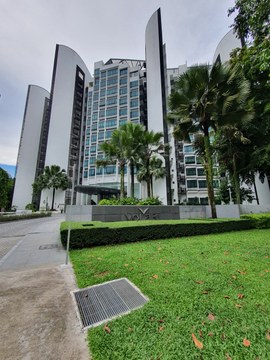 Volari property photo 4 in Singapore