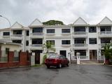 Wan Tho Lodge property photo 1 in Singapore