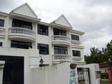 Wan Tho Lodge property photo 2 in Singapore