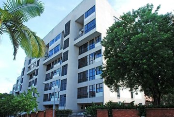 Warner Court property photo 2 in Singapore
