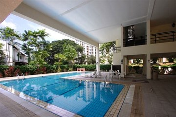 Warner Court property photo 3 in Singapore