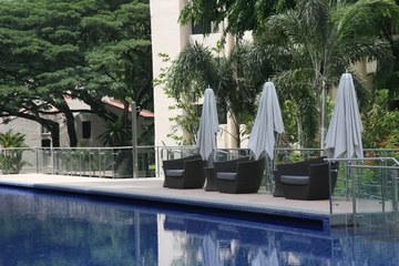 Waterfall Gardens property photo 4 in Singapore