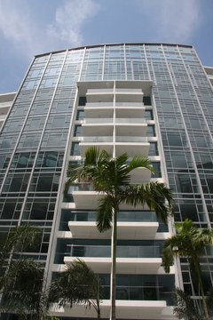 Waterfall Gardens property photo 6 in Singapore