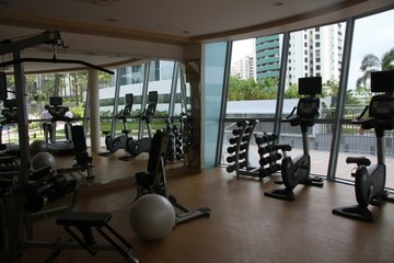 Waterfall Gardens property photo 7 in Singapore
