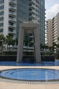 Waterfall Gardens property photo 8 in Singapore