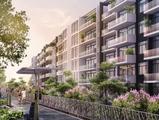 Clemenceau Court property photo 1 in Singapore