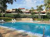 Watten Estate Condominium property photo 2 in Singapore