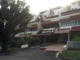 Watten Estate Condominium property photo 4 in Singapore