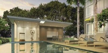 Wembly Residences property photo 6 in Singapore