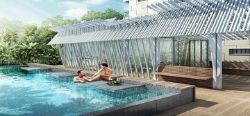 Whitehaven property photo 2 in Singapore