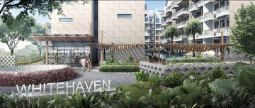 Whitehaven property photo 4 in Singapore