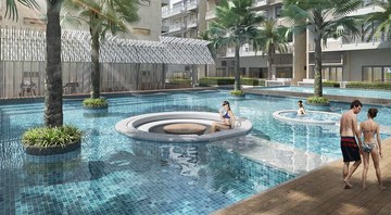 Whitehaven property photo 7 in Singapore