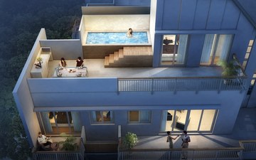 Whitehaven property photo 8 in Singapore