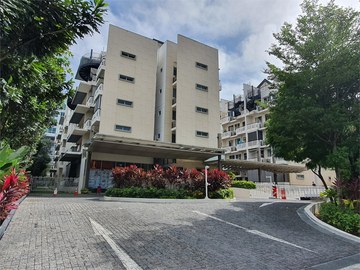 Whitehaven property photo 9 in Singapore