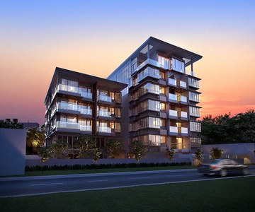 Wilkie 80 property photo 2 in Singapore