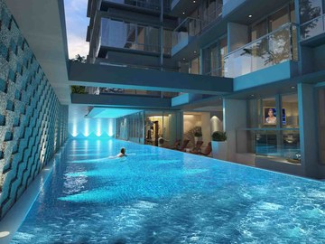 Wilkie 80 property photo 3 in Singapore
