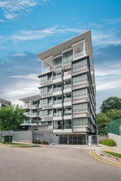 Wilkie 80 property photo 4 in Singapore