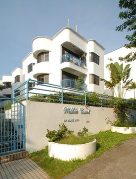 Wilkie Court property photo 2 in Singapore