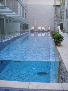 Wilkie Studio property photo 2 in Singapore