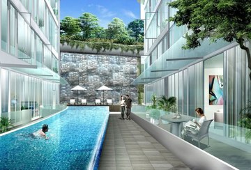 Wilkie Studio property photo 3 in Singapore