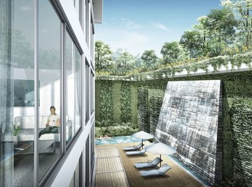 Wilkie Studio property photo 4 in Singapore