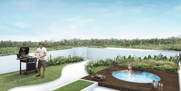 Wilkie Studio property photo 5 in Singapore