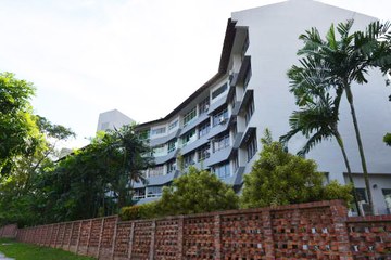Willyn Ville property photo 4 in Singapore