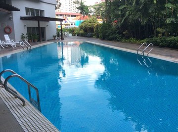 Willyn Ville property photo 5 in Singapore