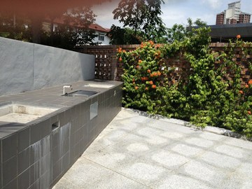 Willyn Ville property photo 6 in Singapore