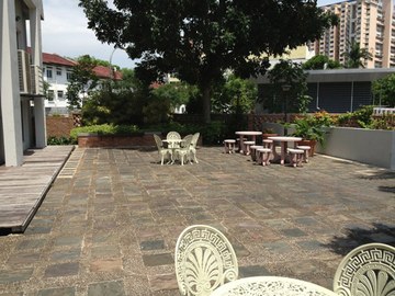 Willyn Ville property photo 7 in Singapore