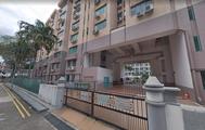 Wing Fong Court property photo 2 in Singapore