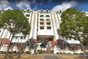 Wing Fong Court property photo 3 in Singapore