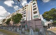 Wing Fong Court property photo 4 in Singapore