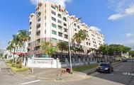 Wing Fong Court property photo 5 in Singapore
