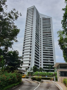 Wing On Life Garden property photo 1 in Singapore