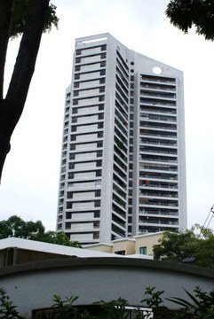 Wing On Life Garden property photo 2 in Singapore