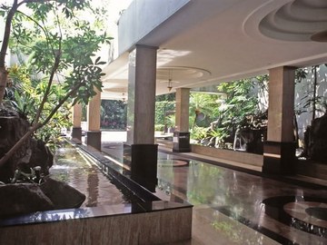 Wing On Life Garden property photo 4 in Singapore