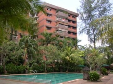 Woollerton Park property photo 1 in Singapore