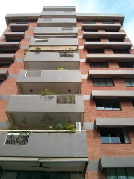 Woollerton Park property photo 2 in Singapore