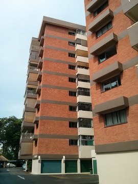 Woollerton Park property photo 3 in Singapore