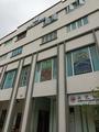 Yeley Building property photo 1 in Singapore