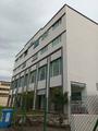 Yeley Building property photo 2 in Singapore