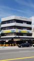 Yinchuan Building property photo 1 in Singapore