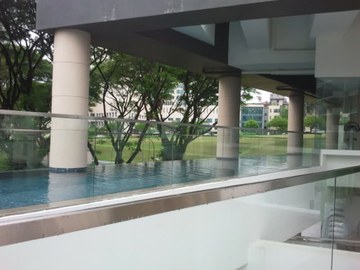 Zedge property photo 2 in Singapore