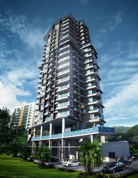 Zedge property photo 3 in Singapore