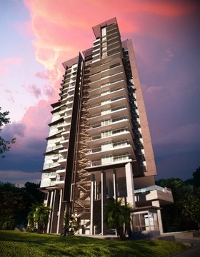 Zedge property photo 4 in Singapore