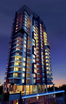 Zedge property photo 6 in Singapore