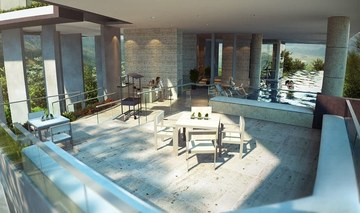Zedge property photo 7 in Singapore