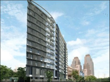 Zenith property photo 1 in Singapore